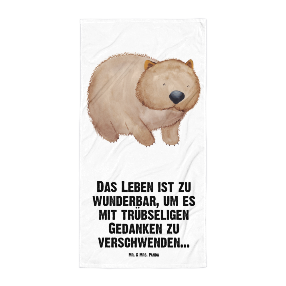 46BEE21A7E1B25F1B403BE1C0BAE3C7D5883290A00ABF9FDE39F2801D40B0045