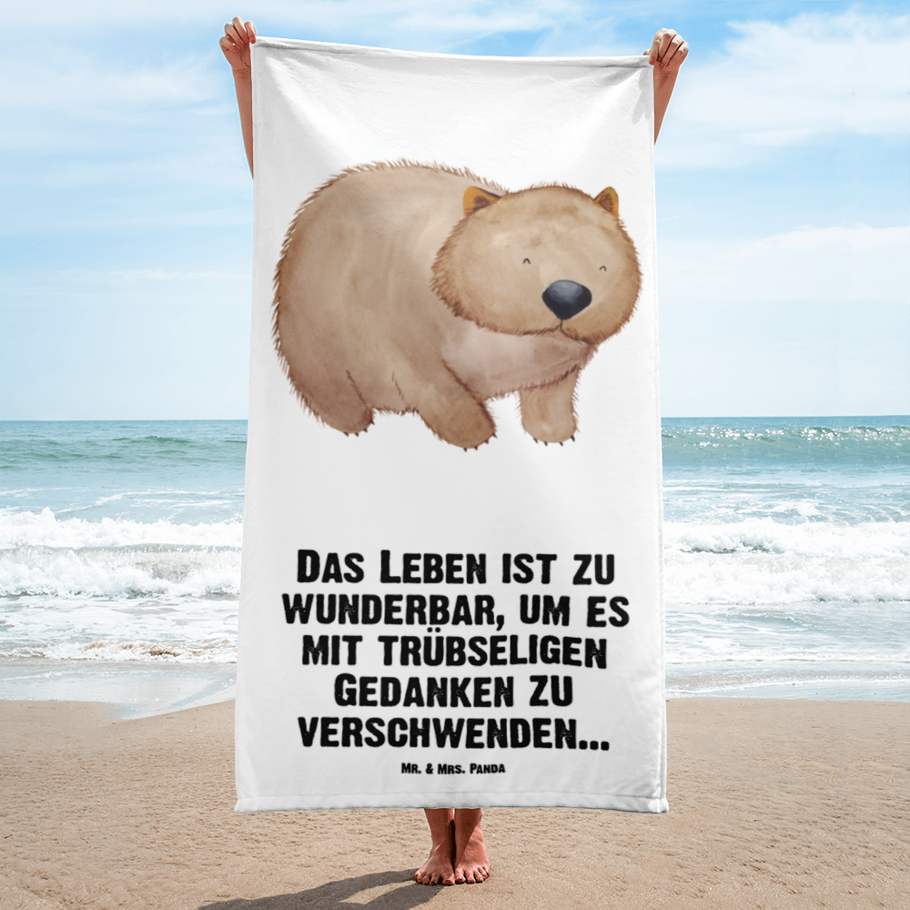 1C1A905E4726D1412D3A62EC60B5432231DD1AC5D6FCDB858C218108BF3CF766