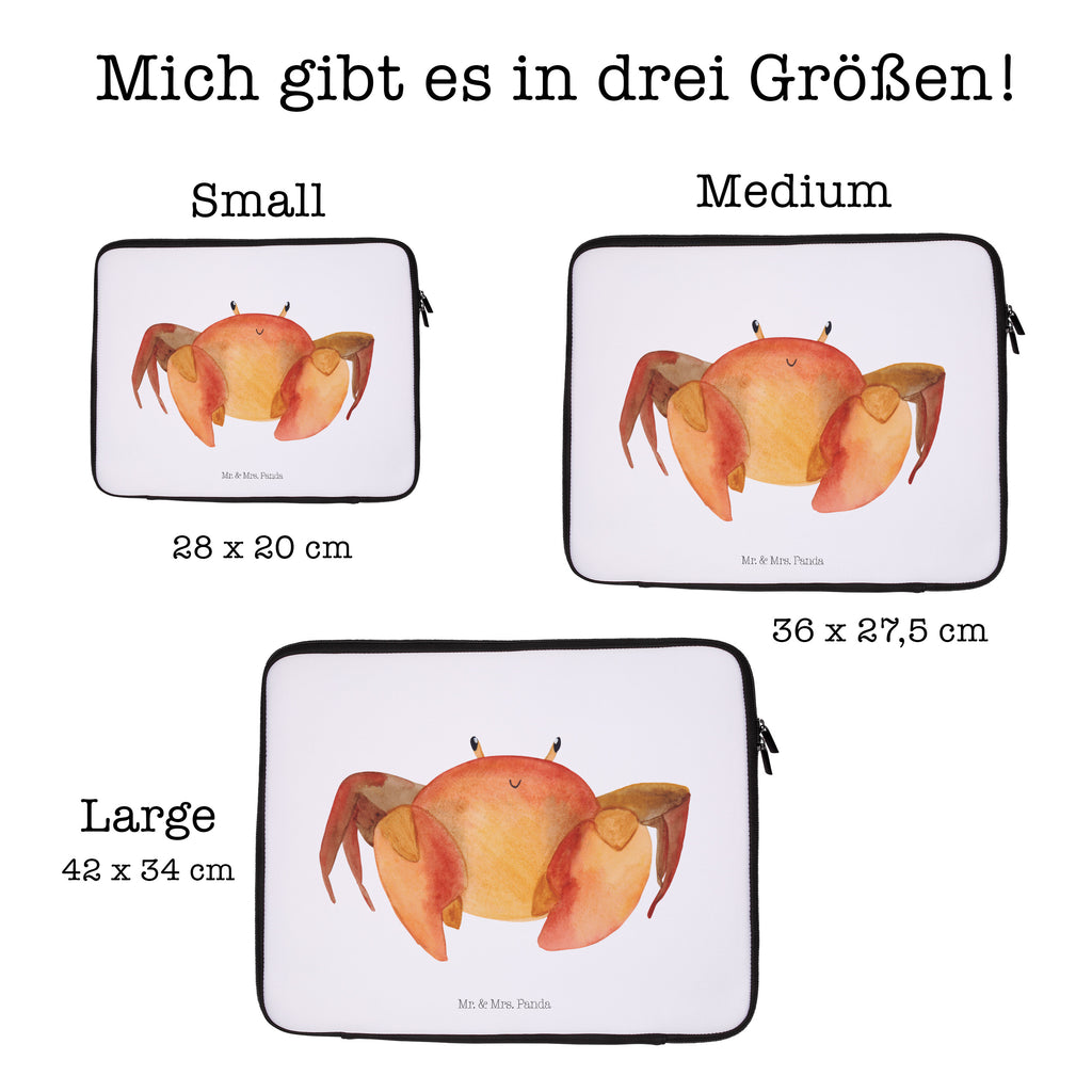 33 x 42 Notebook Tasche Sternzeichen Krebs Notebook Tasche, Laptop, Computertasche, Tasche, Schutzhülle, Tierkreiszeichen, Sternzeichen, Horoskop, Astrologie, Aszendent, Krebse, Krebs Geschenk, Krebs Sternzeichen, Geschenk Juni, Geschenk Juli, Geburtstag Juni, Geburtstag Juli, Krabbe, Meerestier, Geschenk Meer