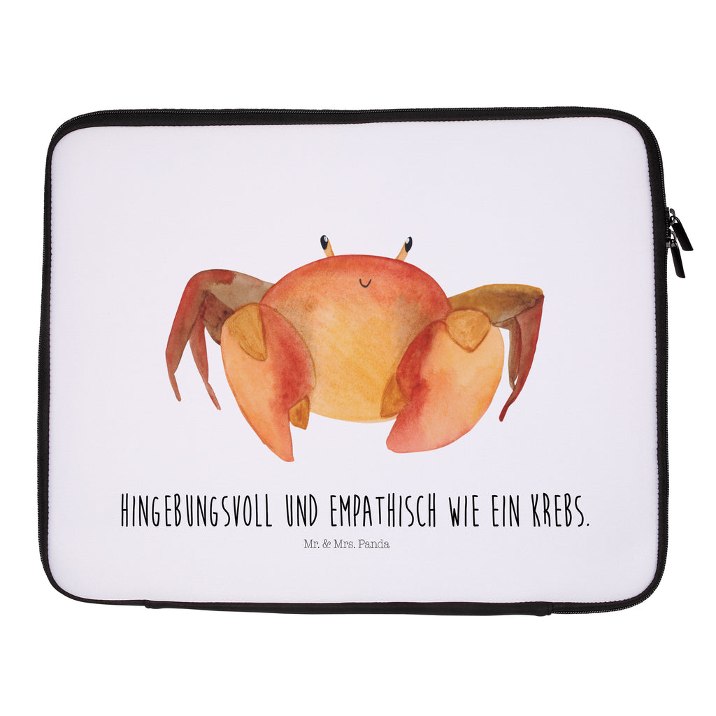 33 x 42 Notebook Tasche Sternzeichen Krebs Notebook Tasche, Laptop, Computertasche, Tasche, Schutzhülle, Tierkreiszeichen, Sternzeichen, Horoskop, Astrologie, Aszendent, Krebse, Krebs Geschenk, Krebs Sternzeichen, Geschenk Juni, Geschenk Juli, Geburtstag Juni, Geburtstag Juli, Krabbe, Meerestier, Geschenk Meer