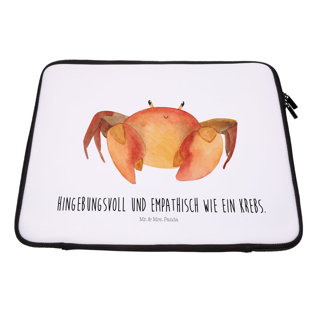 33 x 42 Notebook Tasche Sternzeichen Krebs Notebook Tasche, Laptop, Computertasche, Tasche, Schutzhülle, Tierkreiszeichen, Sternzeichen, Horoskop, Astrologie, Aszendent, Krebse, Krebs Geschenk, Krebs Sternzeichen, Geschenk Juni, Geschenk Juli, Geburtstag Juni, Geburtstag Juli, Krabbe, Meerestier, Geschenk Meer