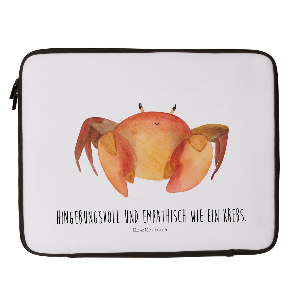 33 x 42 Notebook Tasche Sternzeichen Krebs Notebook Tasche, Laptop, Computertasche, Tasche, Schutzhülle, Tierkreiszeichen, Sternzeichen, Horoskop, Astrologie, Aszendent, Krebse, Krebs Geschenk, Krebs Sternzeichen, Geschenk Juni, Geschenk Juli, Geburtstag Juni, Geburtstag Juli, Krabbe, Meerestier, Geschenk Meer