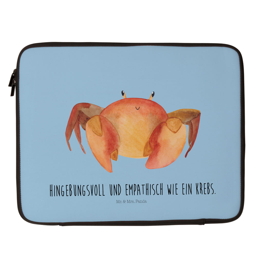 33 x 42 Notebook Tasche Sternzeichen Krebs Notebook Tasche, Laptop, Computertasche, Tasche, Schutzhülle, Tierkreiszeichen, Sternzeichen, Horoskop, Astrologie, Aszendent, Krebse, Krebs Geschenk, Krebs Sternzeichen, Geschenk Juni, Geschenk Juli, Geburtstag Juni, Geburtstag Juli, Krabbe, Meerestier, Geschenk Meer
