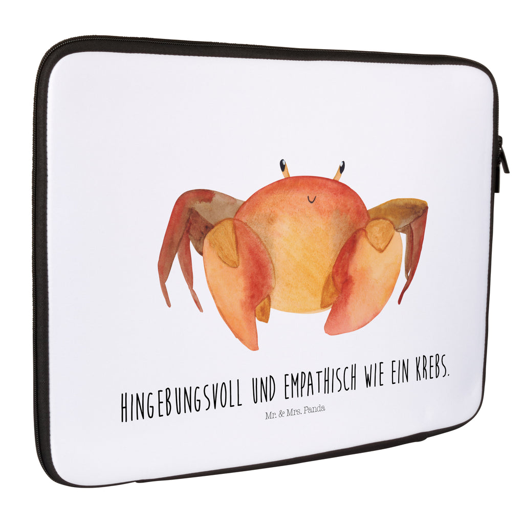 27 x 36 Notebook Tasche  Sternzeichen Krebs Notebook Tasche, Laptop, Computertasche, Tasche, Damen, Schutzhülle, Tierkreiszeichen, Sternzeichen, Horoskop, Astrologie, Aszendent, Krebse, Krebs Geschenk, Krebs Sternzeichen, Geschenk Juni, Geschenk Juli, Geburtstag Juni, Geburtstag Juli, Krabbe, Meerestier, Geschenk Meer