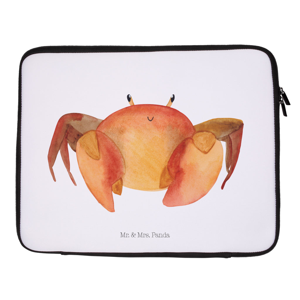 27 x 36 Notebook Tasche  Sternzeichen Krebs Notebook Tasche, Laptop, Computertasche, Tasche, Damen, Schutzhülle, Tierkreiszeichen, Sternzeichen, Horoskop, Astrologie, Aszendent, Krebse, Krebs Geschenk, Krebs Sternzeichen, Geschenk Juni, Geschenk Juli, Geburtstag Juni, Geburtstag Juli, Krabbe, Meerestier, Geschenk Meer