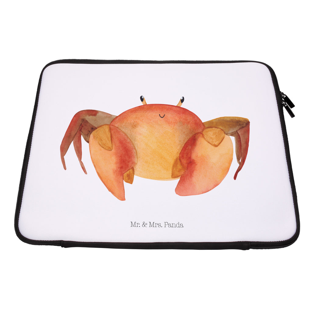 27 x 36 Notebook Tasche  Sternzeichen Krebs Notebook Tasche, Laptop, Computertasche, Tasche, Damen, Schutzhülle, Tierkreiszeichen, Sternzeichen, Horoskop, Astrologie, Aszendent, Krebse, Krebs Geschenk, Krebs Sternzeichen, Geschenk Juni, Geschenk Juli, Geburtstag Juni, Geburtstag Juli, Krabbe, Meerestier, Geschenk Meer