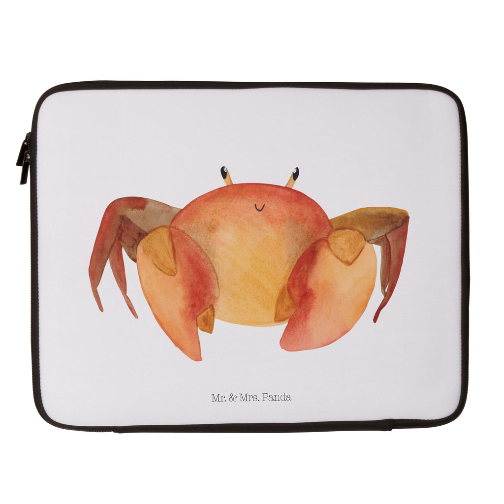 27 x 36 Notebook Tasche  Sternzeichen Krebs Notebook Tasche, Laptop, Computertasche, Tasche, Damen, Schutzhülle, Tierkreiszeichen, Sternzeichen, Horoskop, Astrologie, Aszendent, Krebse, Krebs Geschenk, Krebs Sternzeichen, Geschenk Juni, Geschenk Juli, Geburtstag Juni, Geburtstag Juli, Krabbe, Meerestier, Geschenk Meer