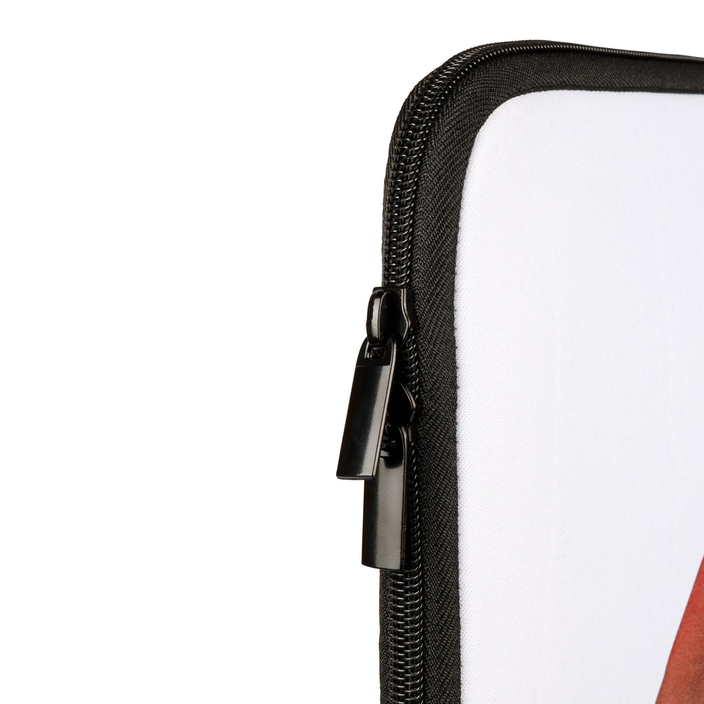 27 x 36 Notebook Tasche  Sternzeichen Krebs Notebook Tasche, Laptop, Computertasche, Tasche, Damen, Schutzhülle, Tierkreiszeichen, Sternzeichen, Horoskop, Astrologie, Aszendent, Krebse, Krebs Geschenk, Krebs Sternzeichen, Geschenk Juni, Geschenk Juli, Geburtstag Juni, Geburtstag Juli, Krabbe, Meerestier, Geschenk Meer
