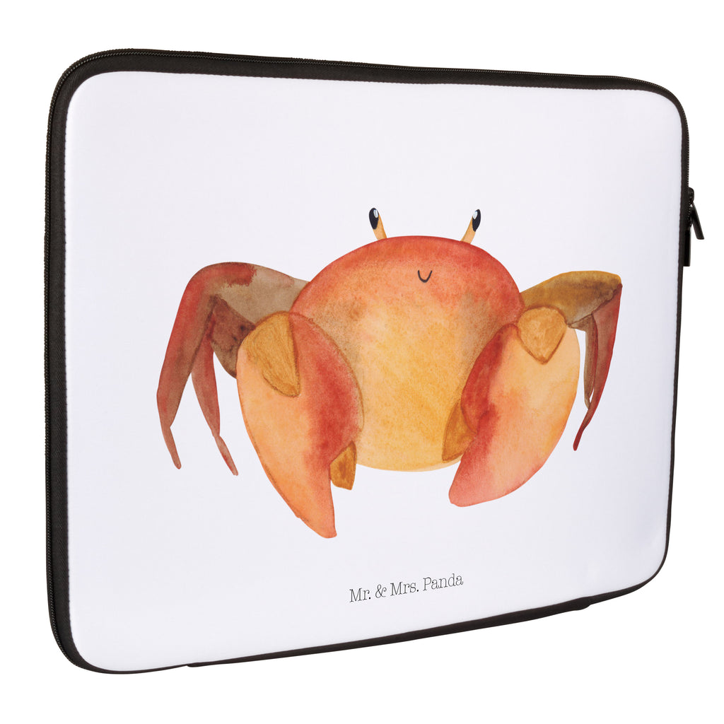 20 x 28 Notebook Tasche  Sternzeichen Krebs Notebook Tasche, Laptop, Computertasche, Tasche, Tierkreiszeichen, Sternzeichen, Horoskop, Astrologie, Aszendent, Krebse, Krebs Geschenk, Krebs Sternzeichen, Geschenk Juni, Geschenk Juli, Geburtstag Juni, Geburtstag Juli, Krabbe, Meerestier, Geschenk Meer