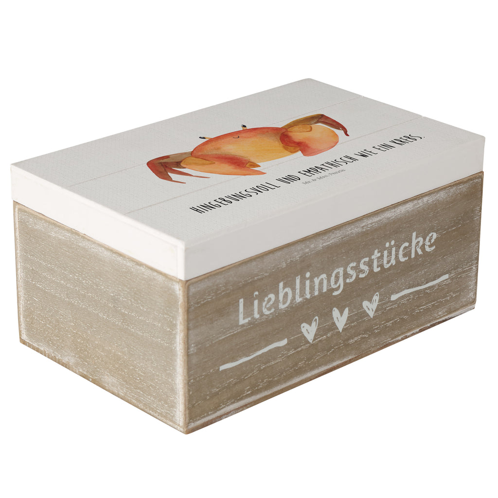 Holzkiste Sternzeichen Krebs Holzkiste, Kiste, Schatzkiste, Truhe, Schatulle, XXL, Erinnerungsbox, Erinnerungskiste, Dekokiste, Aufbewahrungsbox, Tierkreiszeichen, Sternzeichen, Horoskop, Astrologie, Aszendent, Krebse, Krebs Geschenk, Krebs Sternzeichen, Geschenk Juni, Geschenk Juli, Geburtstag Juni, Geburtstag Juli, Krabbe, Meerestier, Geschenk Meer