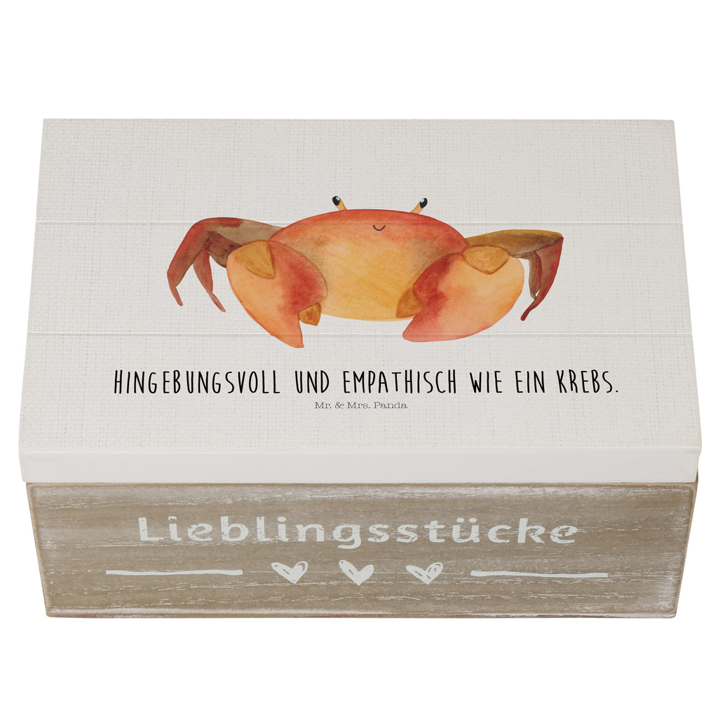 Holzkiste Sternzeichen Krebs Holzkiste, Kiste, Schatzkiste, Truhe, Schatulle, XXL, Erinnerungsbox, Erinnerungskiste, Dekokiste, Aufbewahrungsbox, Tierkreiszeichen, Sternzeichen, Horoskop, Astrologie, Aszendent, Krebse, Krebs Geschenk, Krebs Sternzeichen, Geschenk Juni, Geschenk Juli, Geburtstag Juni, Geburtstag Juli, Krabbe, Meerestier, Geschenk Meer