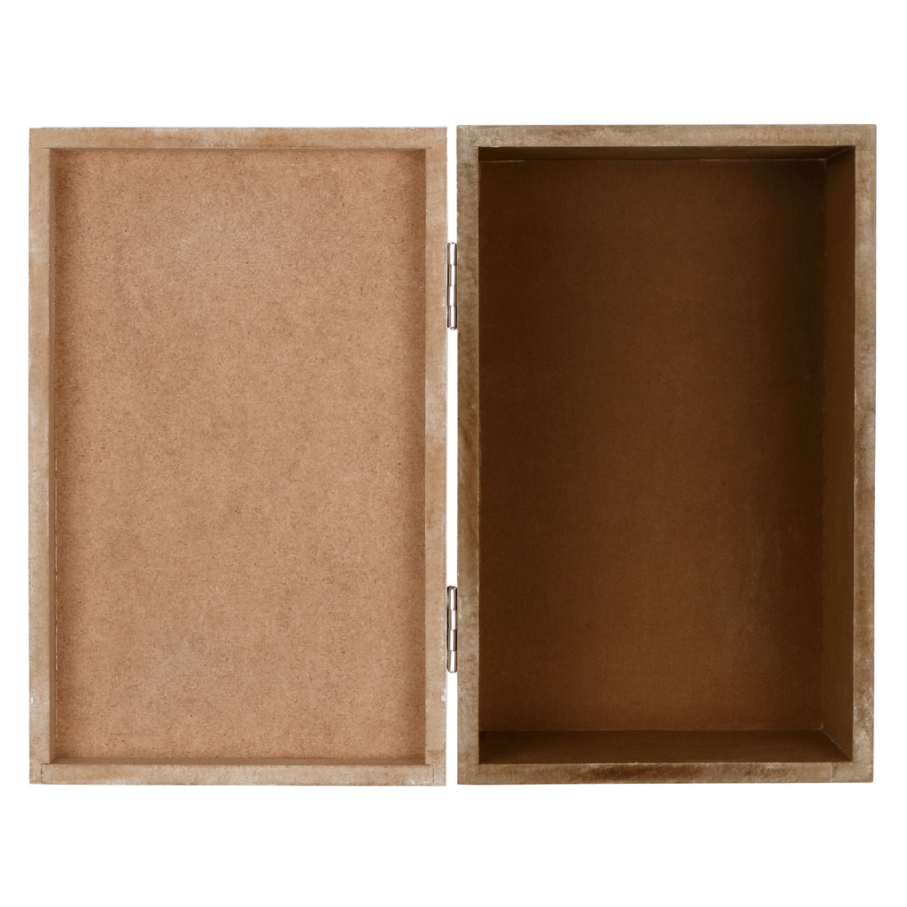 Holzkiste Sternzeichen Krebs Holzkiste, Kiste, Schatzkiste, Truhe, Schatulle, XXL, Erinnerungsbox, Erinnerungskiste, Dekokiste, Aufbewahrungsbox, Tierkreiszeichen, Sternzeichen, Horoskop, Astrologie, Aszendent, Krebse, Krebs Geschenk, Krebs Sternzeichen, Geschenk Juni, Geschenk Juli, Geburtstag Juni, Geburtstag Juli, Krabbe, Meerestier, Geschenk Meer