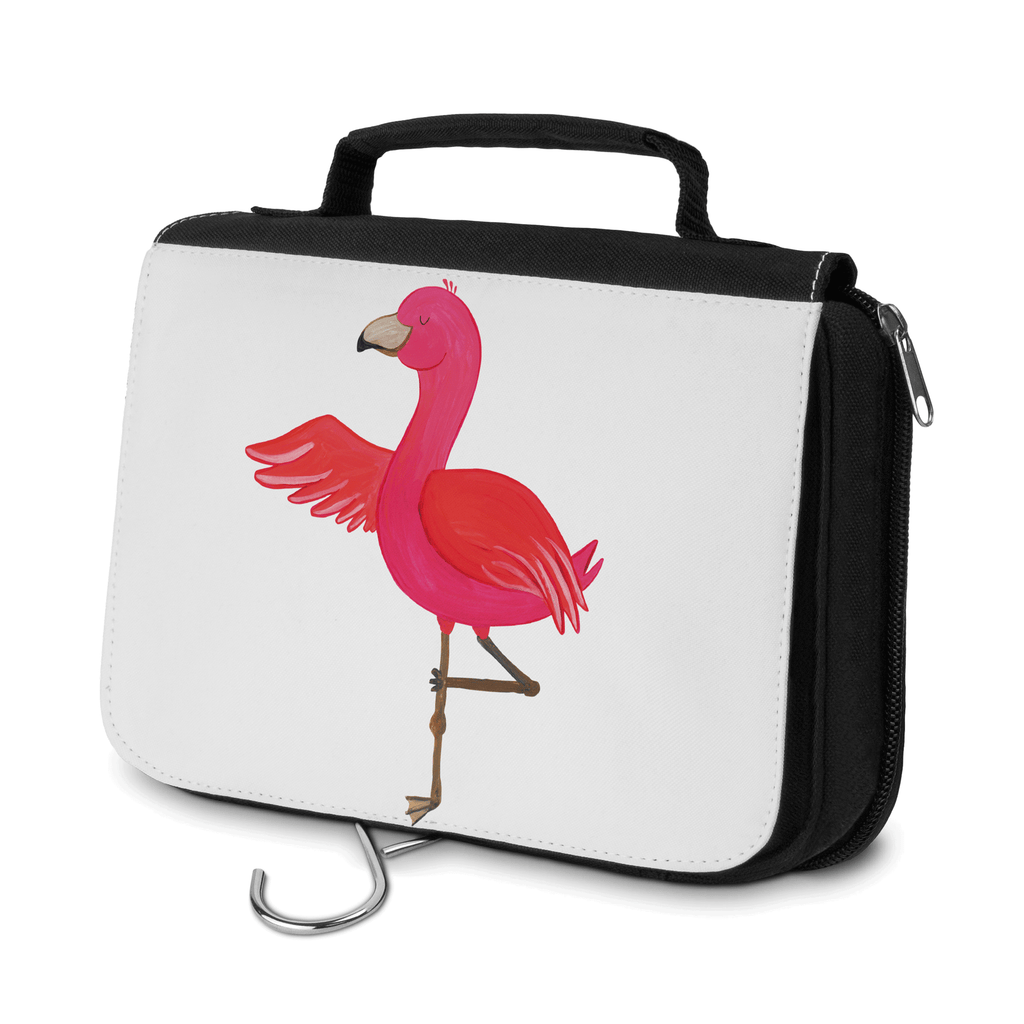 36dc60852ab70188b09d9533df340655