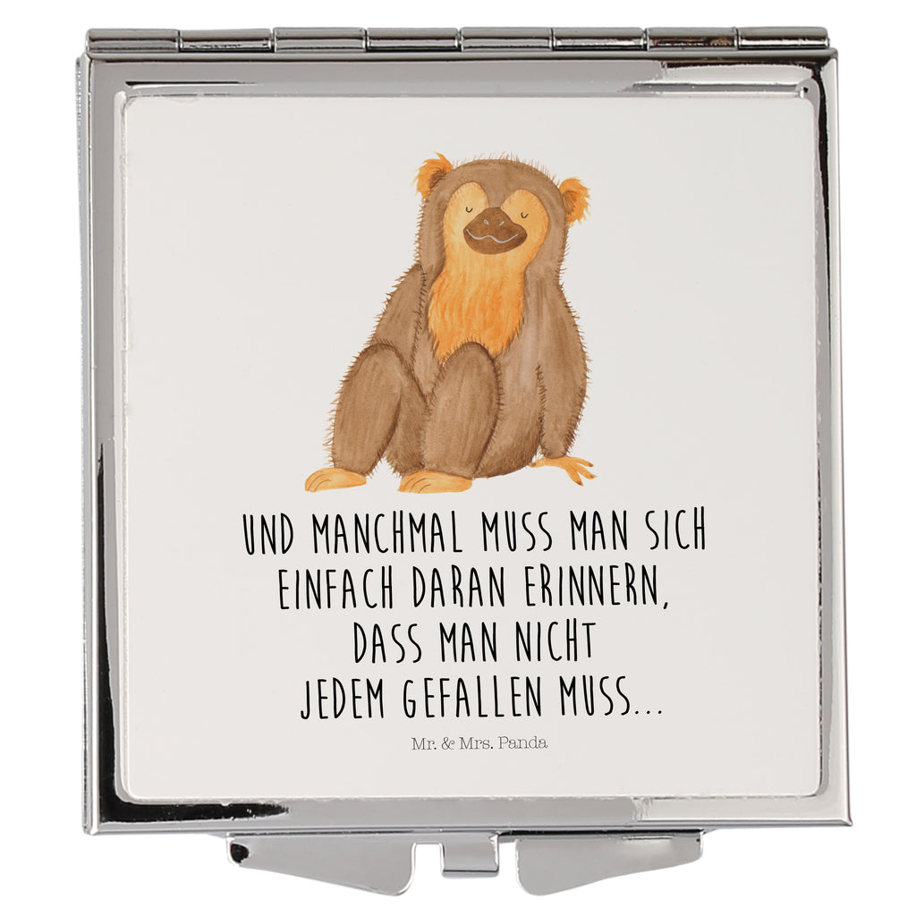 bc58101ff21900156aaf546d88f80643