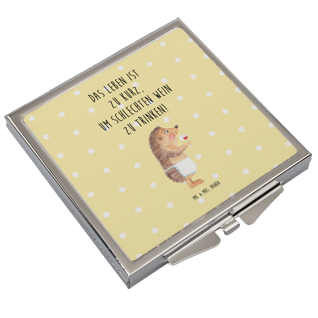 0d036bd773e9113f40421eb4cd852407