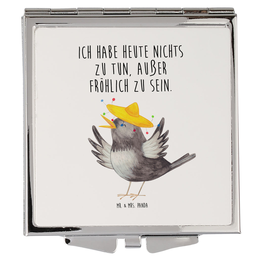 5de5e51135a97da2bd6e7d05df82a27b