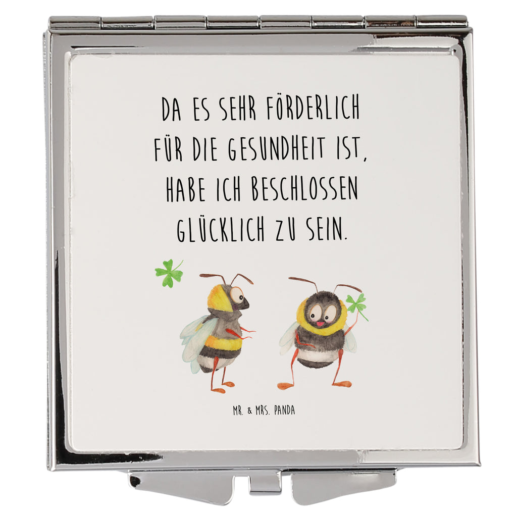 c622e65b397a37ef52276fbf4b01c6fa