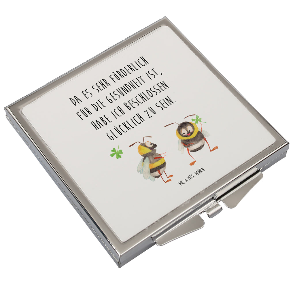 302ca096b29dfebb5439ce8712c6a401