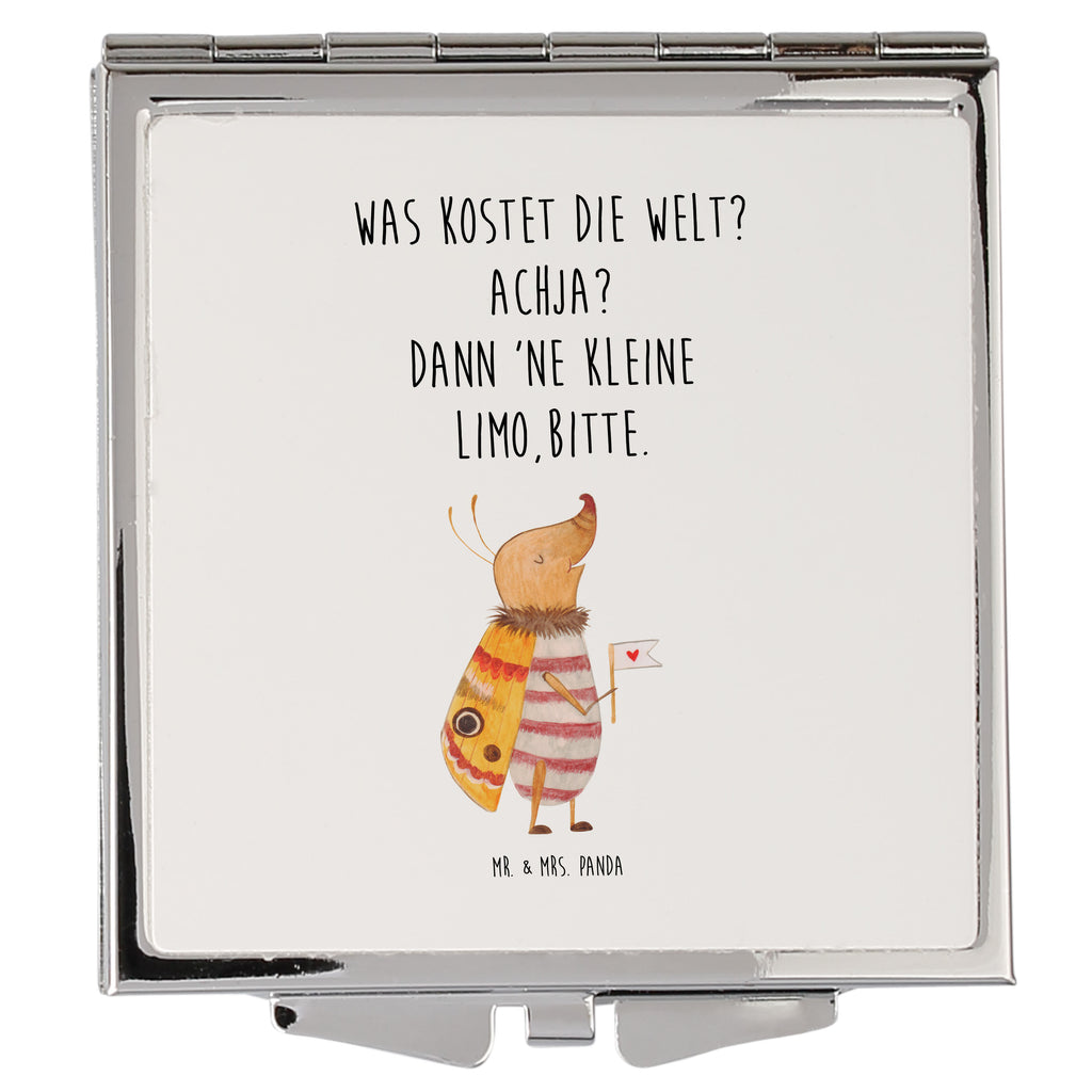 e21ba16c8b01b7a74e8d76b26ca733f7