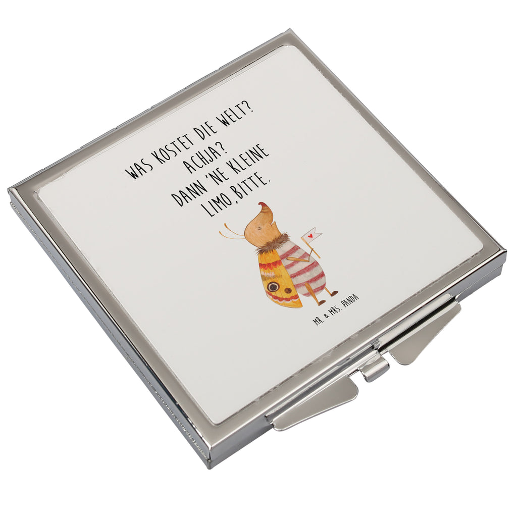 e9ab14db25de7c30893c26beb2fc8600