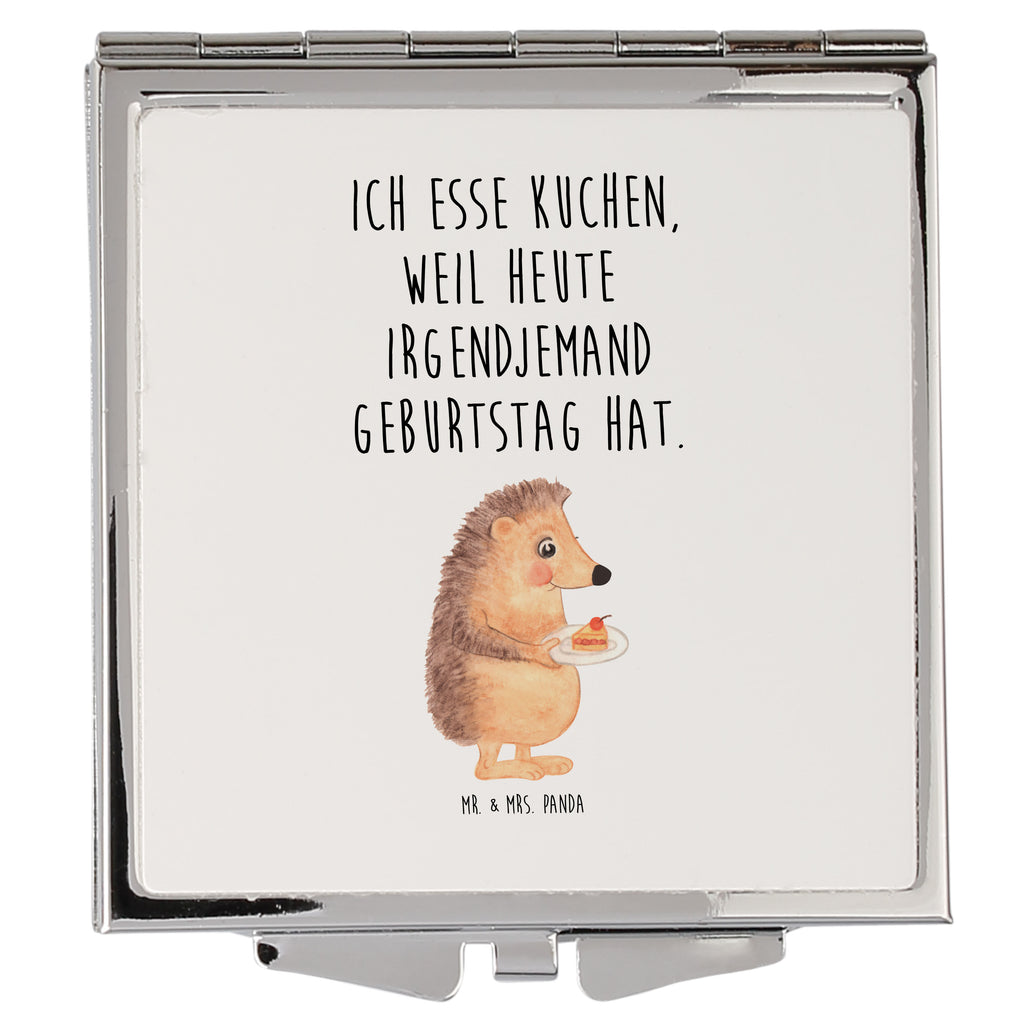 4a2b80f1c757e7bfd0668c21c5080951