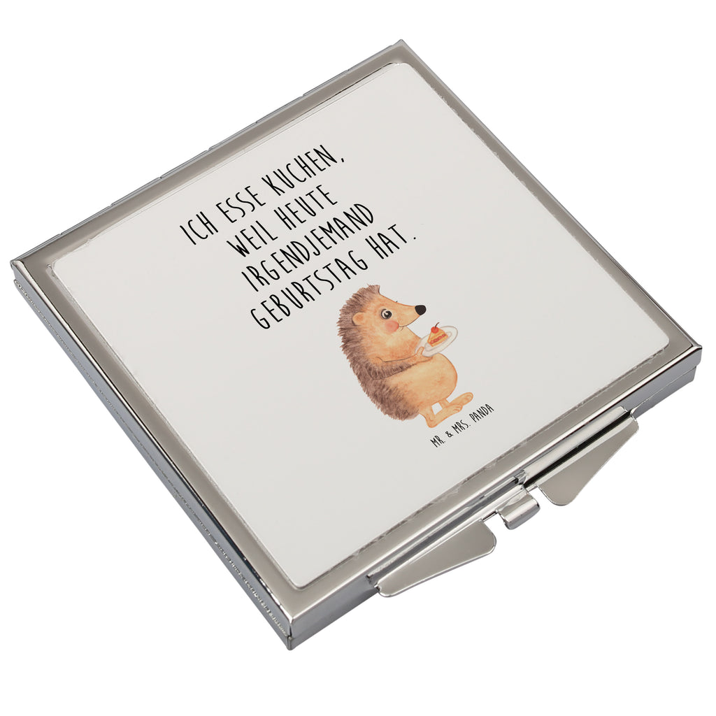 18d5d4ab6bbfe3873d22df2c20bf33bb