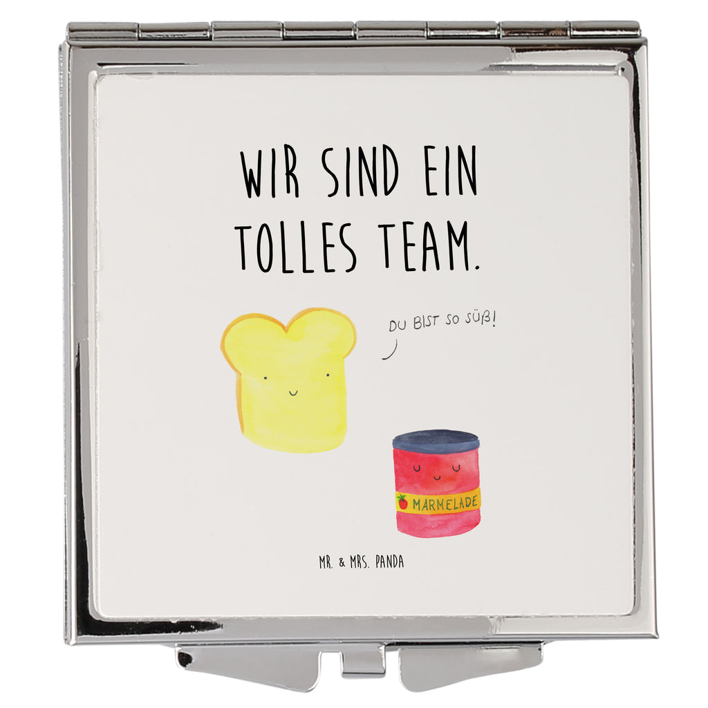 906d76981485ac15e7fbd4f4f20fd7ea