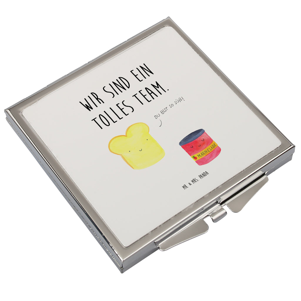 ca0902ad39d186ad8ca3daa70fd8c84c