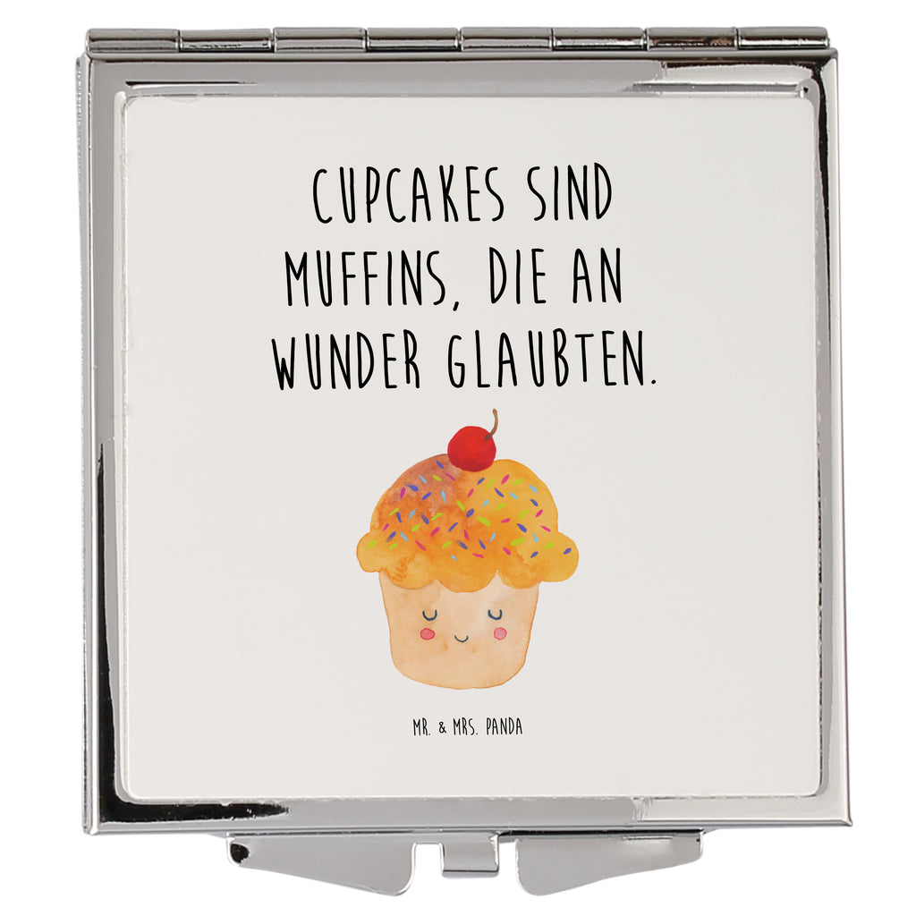 cc9beaf87a76698051011ba1a3d3373a