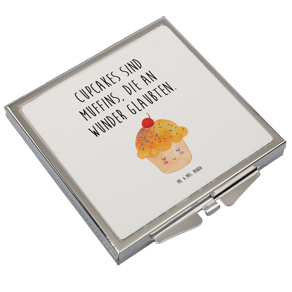 09c4228ab963146e2689f3182a0f1a93