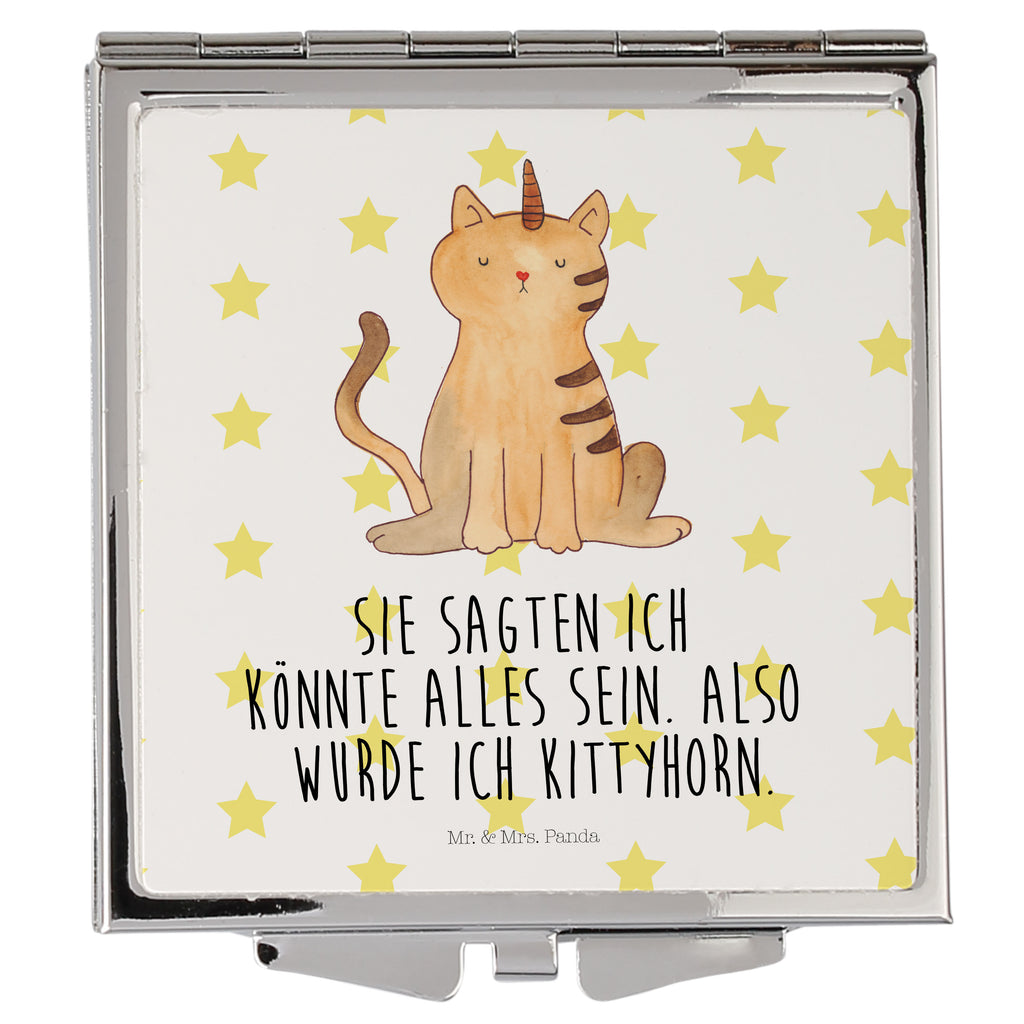 cf29ffeb6fa3f341fc87f684bc2db9fd