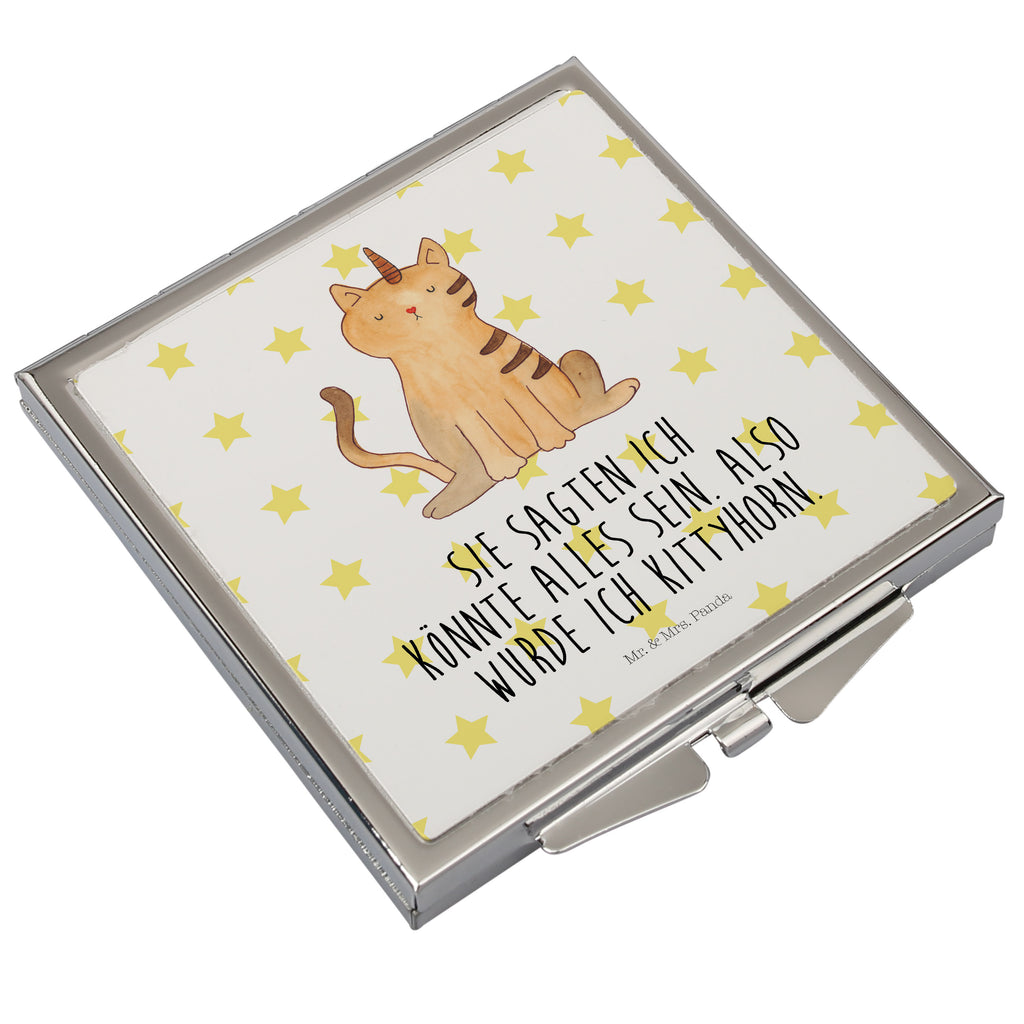 53125725691b75257ee64a7dc1a448a1