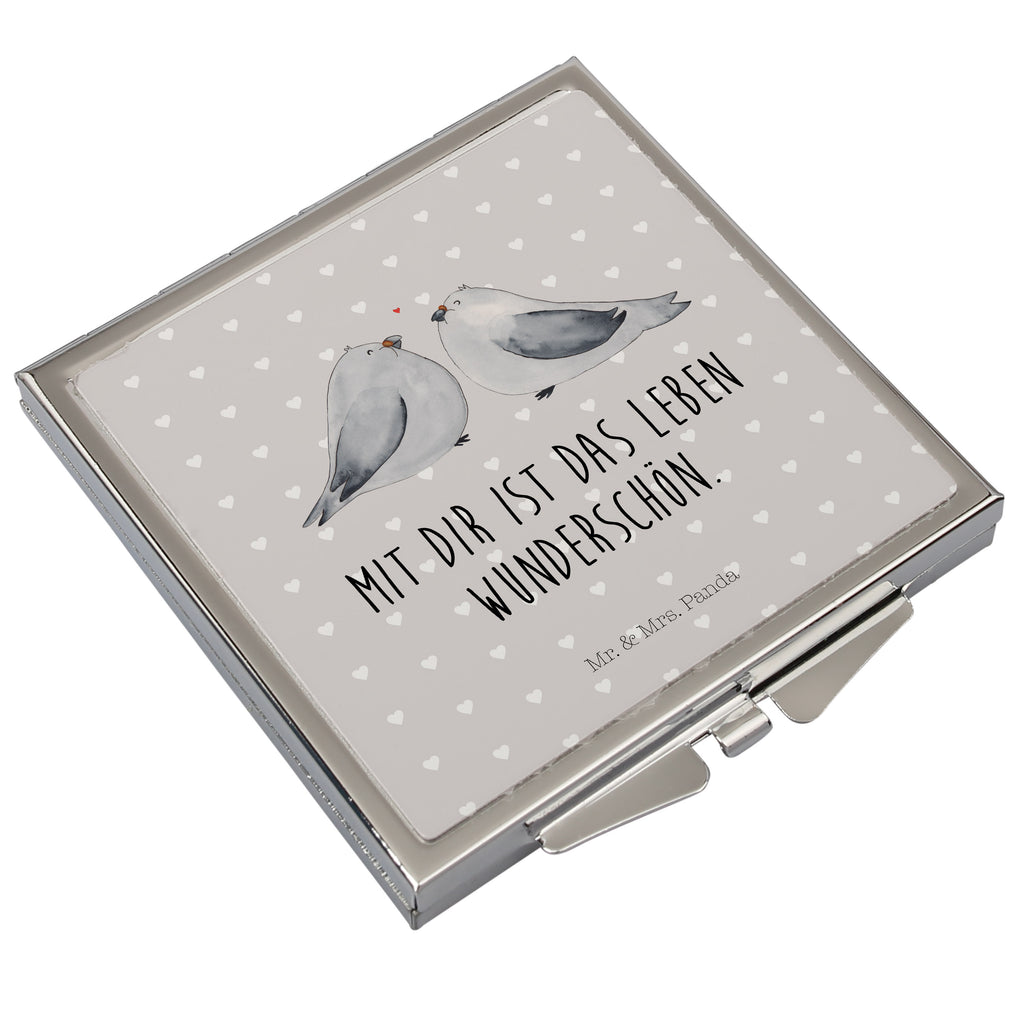 baaf5666bd98534c412da398e33888a7