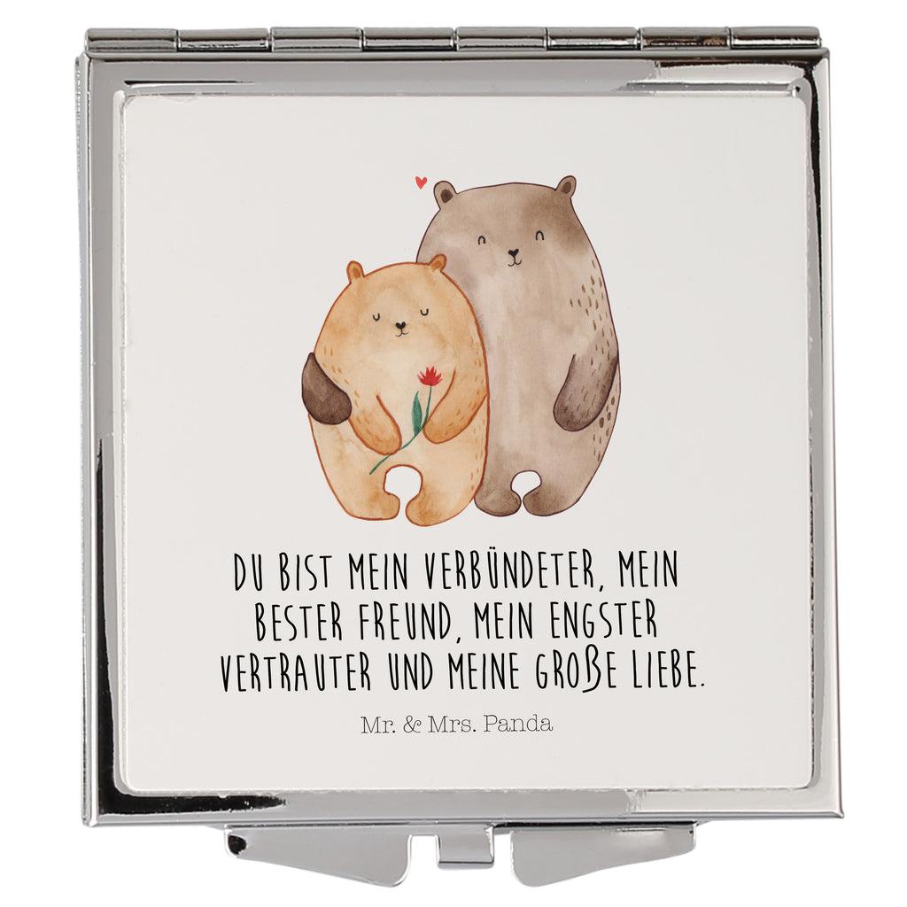 cecfab567701f95edb01c893d079f591