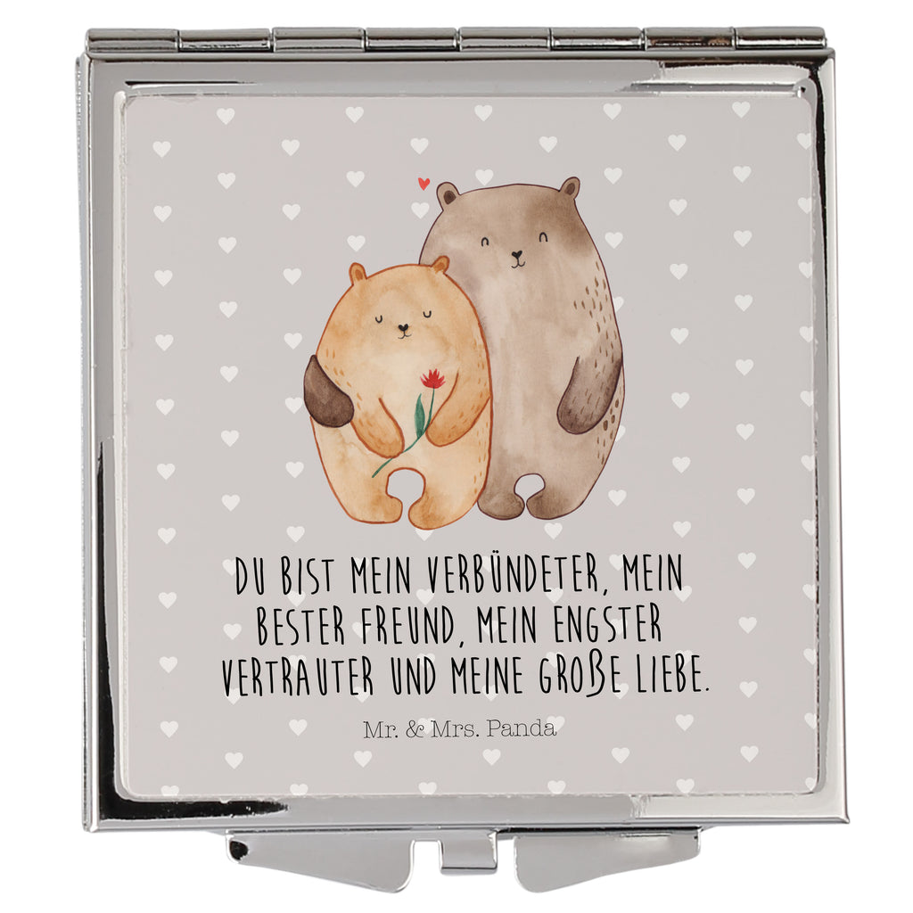 b5ecdf9768a13c9275737c803d4e2f1a