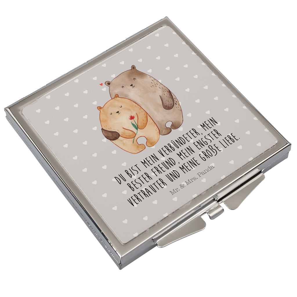 6d22b26336d1c324d9d5722ce4d2caea