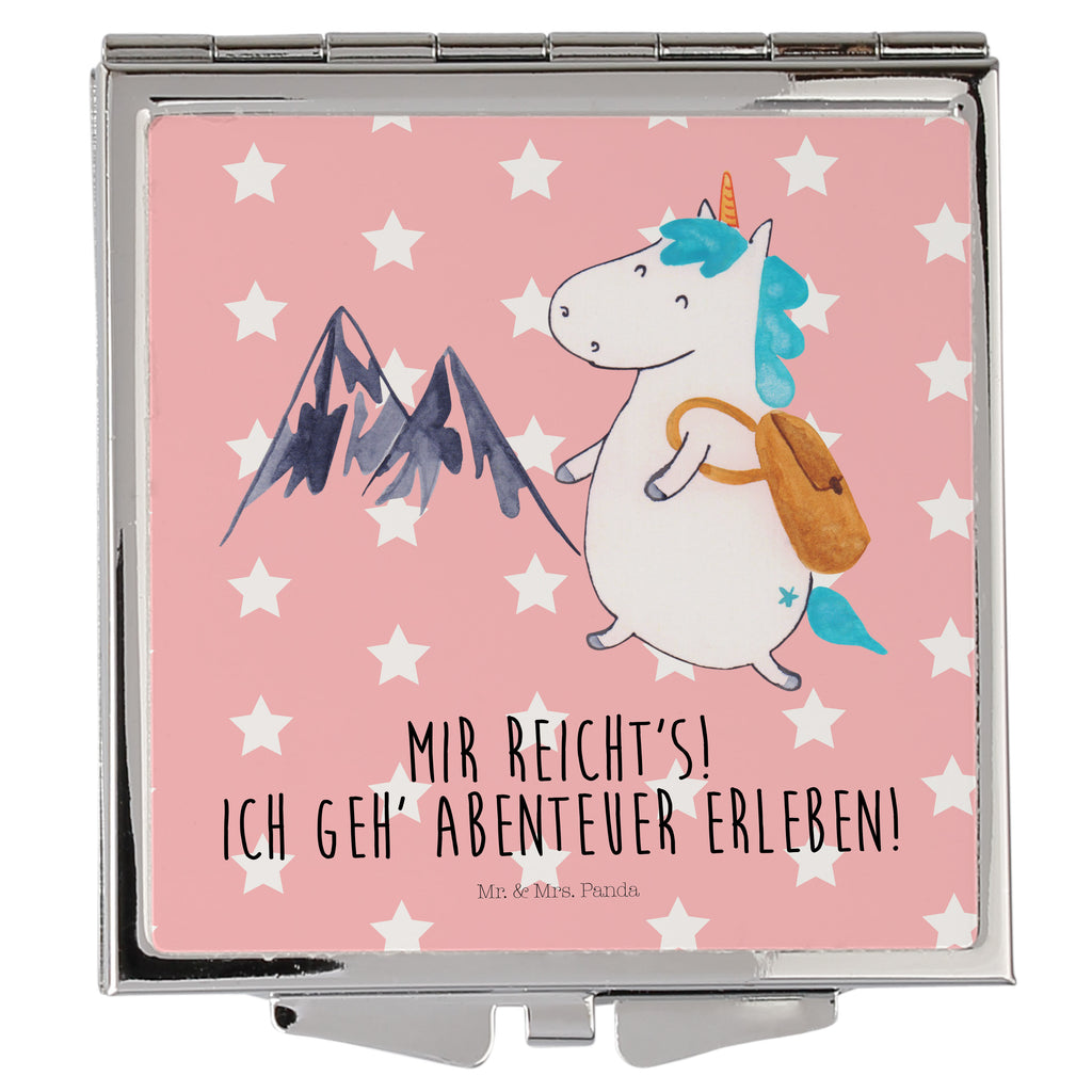 cd0327ad4c13e3285cabf9dd73dfe3c3