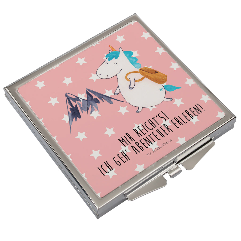 bada0876c65873dfcdeb2696c0453b08