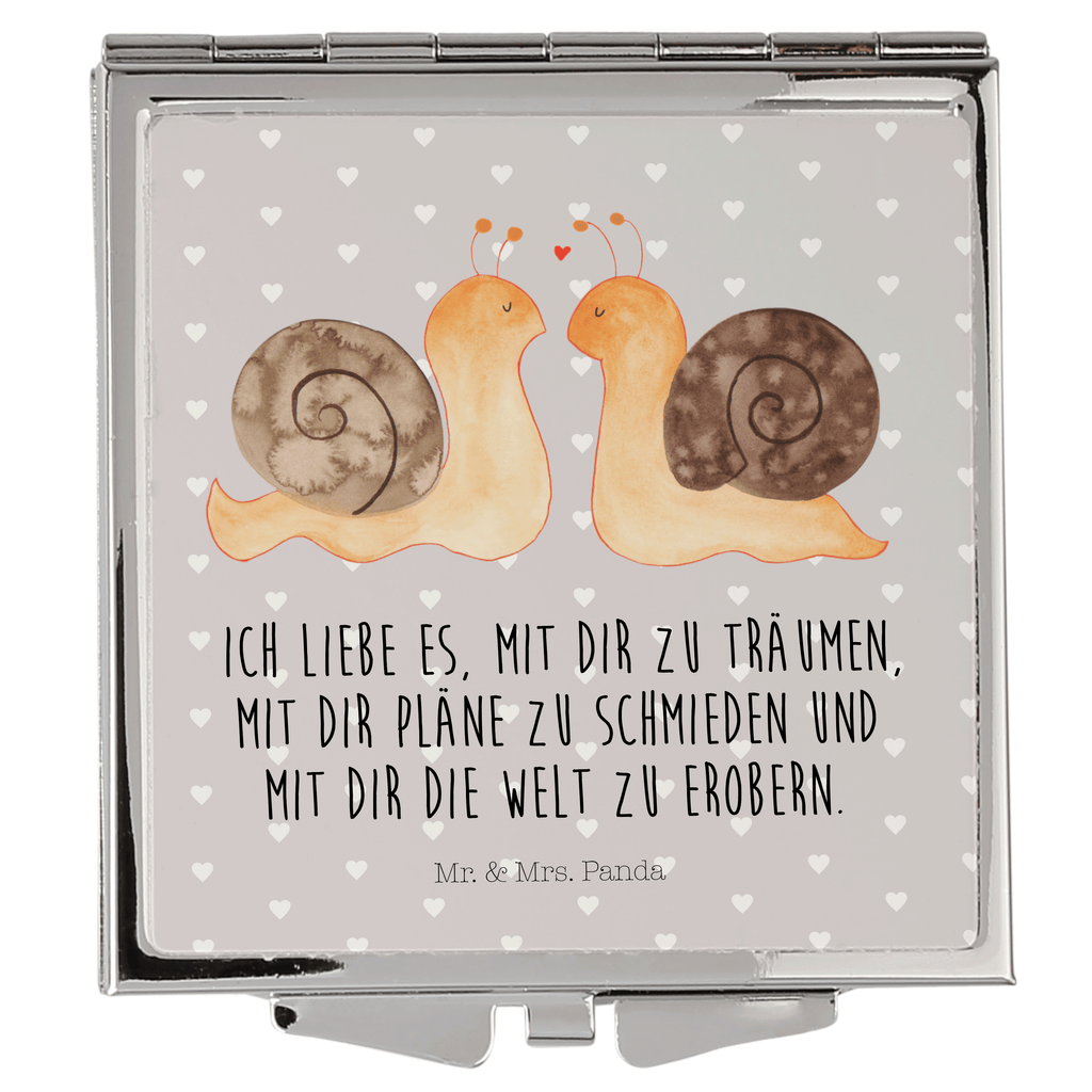 4b00d036e3ae281b8c0d0f61521d3fc1