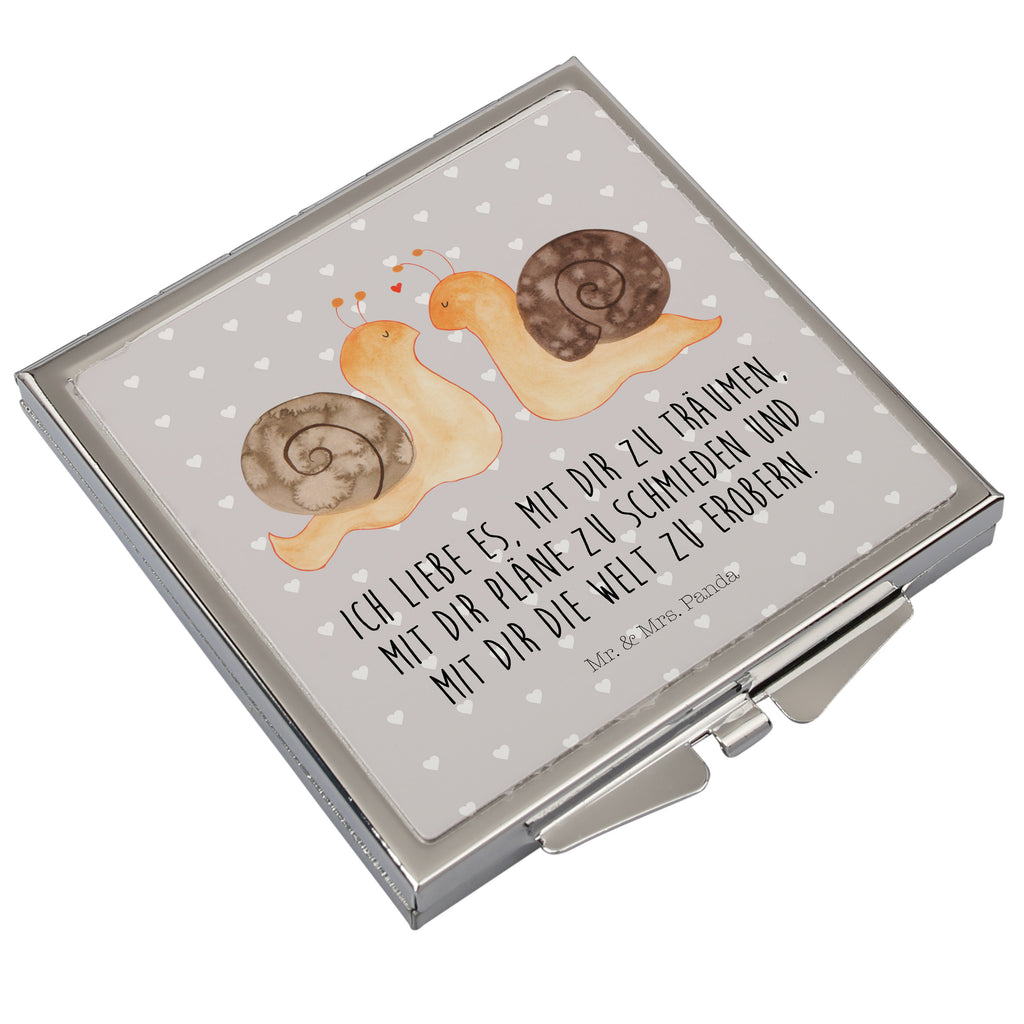 3f38cdd677940b6166fa144788f03d96