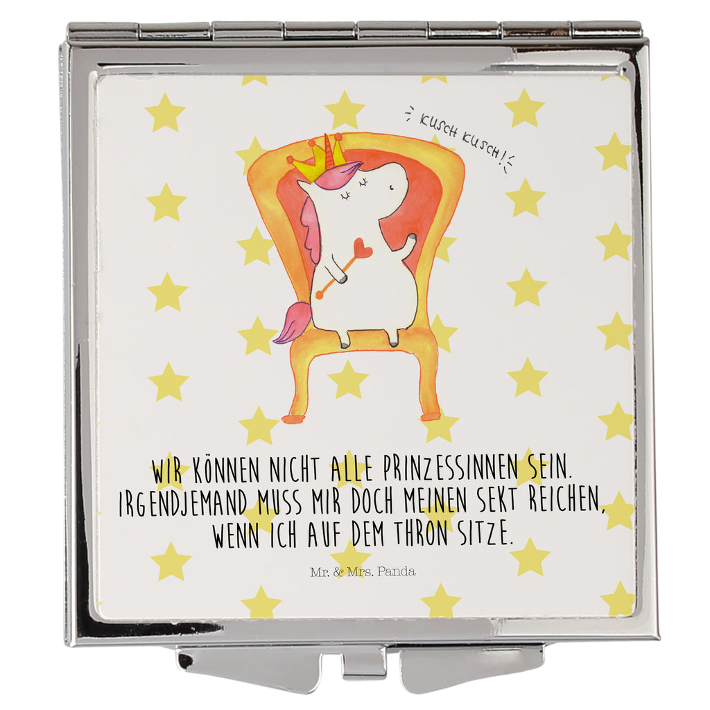 f67fbf1ea1710f008eb364f93dbd92ae