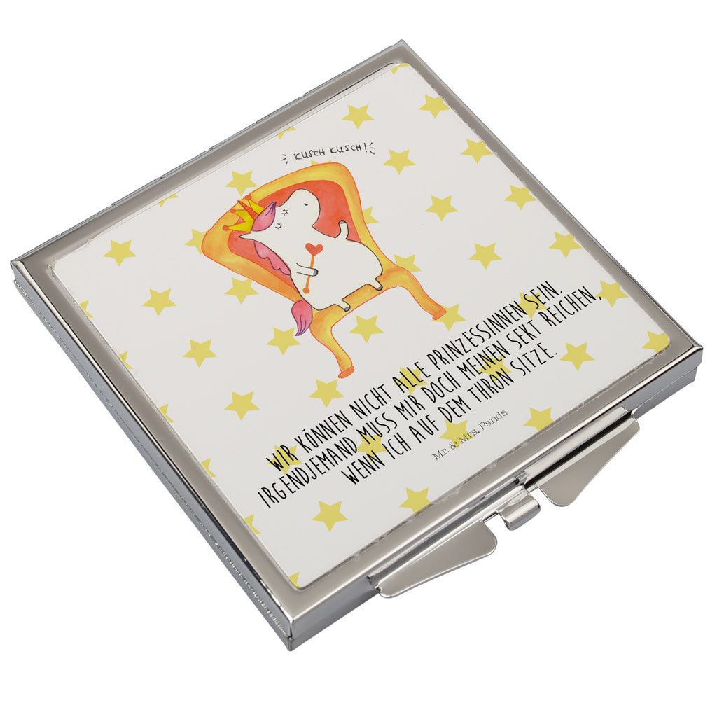 5e4417d53e3672a7572c1be61e377ee0