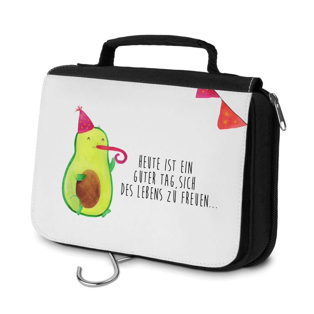 11c28f2949b0c10850271ff8da444087