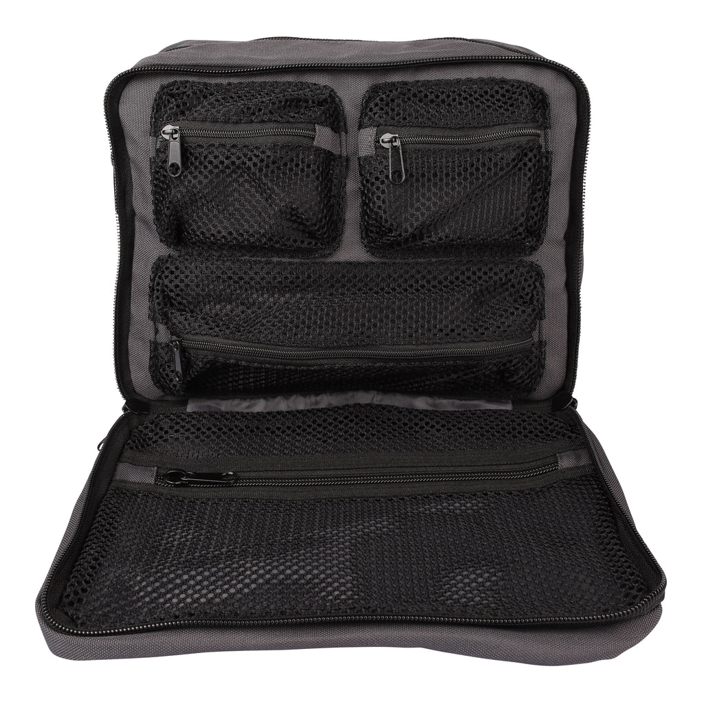 Kulturbeutel Vogelhaus sweet Home Kulturbeutel, Zum Aufhängen, Waschtasche, Kosmetiktasche, Damen, Herren, Aufbewahrungstasche, Schminktasche, Kosmetikbeutel, Organizer, Kulturtasche, Schminkutensil, Tiermotive, Gute Laune, lustige Sprüche, Tiere, Vogelhaus, Vogel, Home sweet Home, Einzug, Umzug, Geschenk, Einzugsgeschenk, Hausbau, Haus