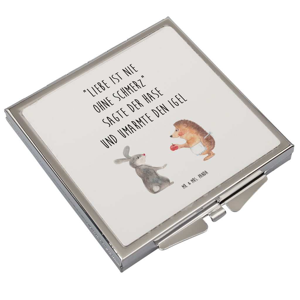 831076281603c0a016fd783c3d36a2f7