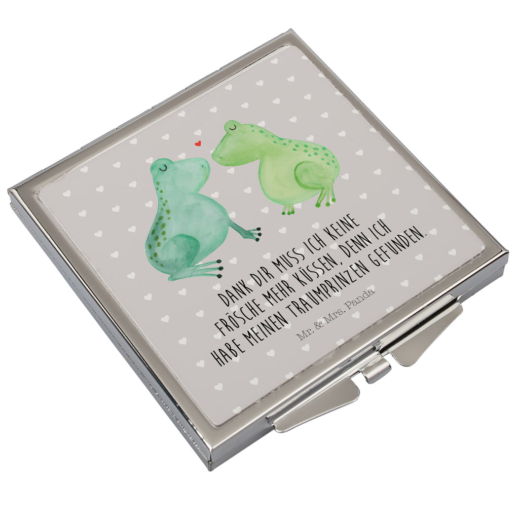 5cd471328fe865472aedd559a7b7a671