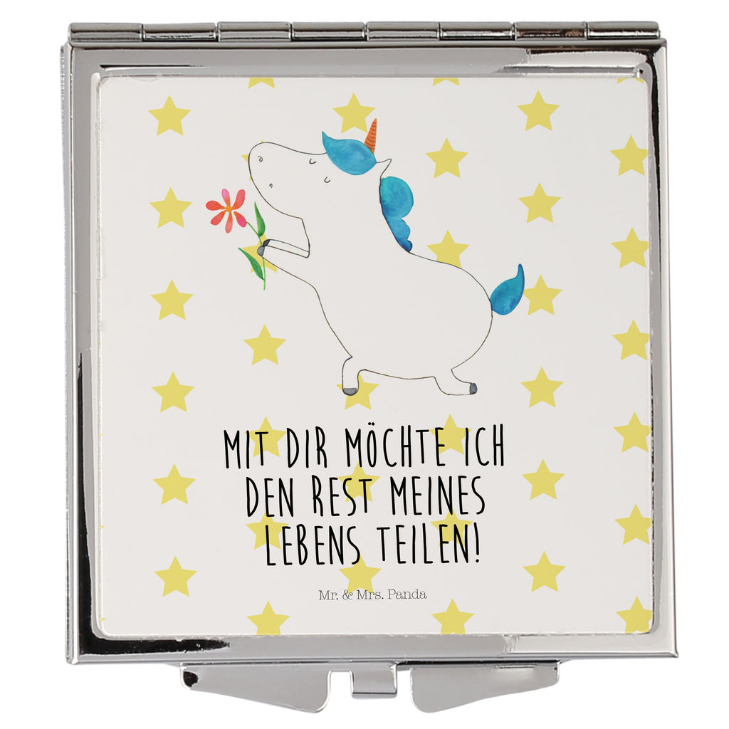 99da93e075a4efbe6ee3744968f1289e