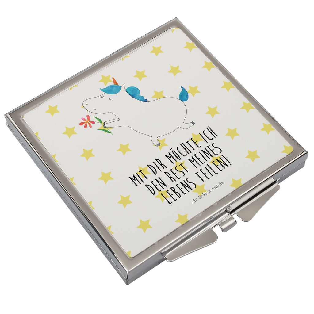 1a31c150826d46e260cc3e68a5a9887a