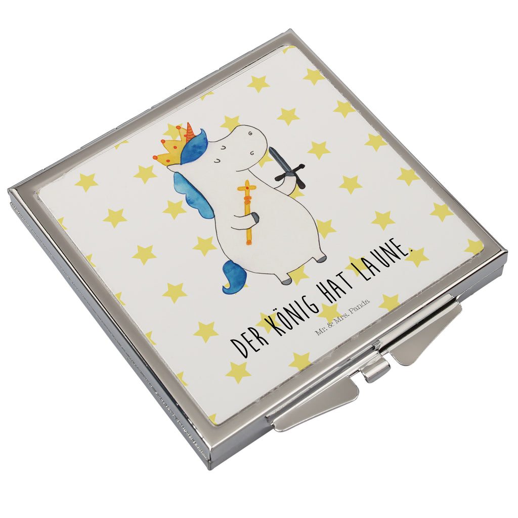 3928e702b4d4decb8110ba0ead8604d7