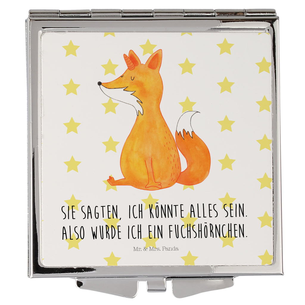 4d49487bedcf577dc05b8eb856362d15